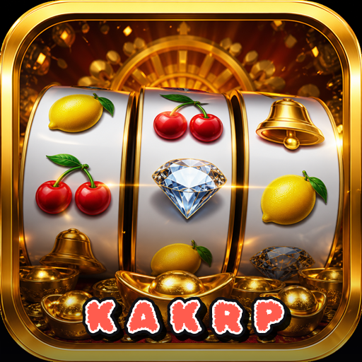 kakrp APK Indonesia - Panduan Lengkap dan Tutorial