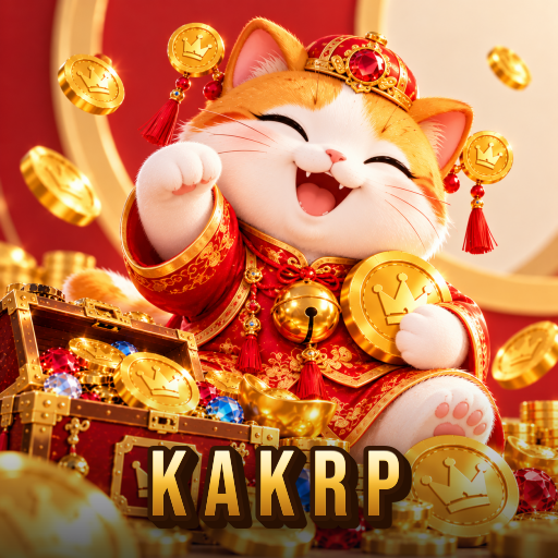 kakrp APK Indonesia - Panduan Lengkap dan Tutorial