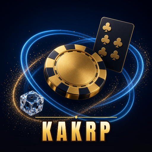 kakrp APK Indonesia - Panduan Lengkap dan Tutorial