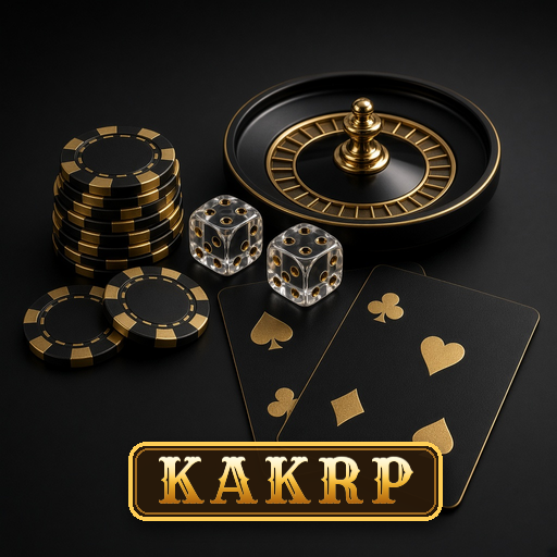 kakrp APK Indonesia - Panduan Lengkap dan Tutorial